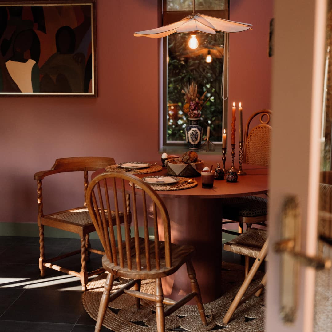 Bed en Breakfast Sauwerd Bed en breakfast Sauwerd